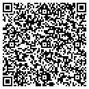 QR code with Van Nuys Airport contacts