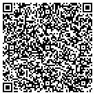 QR code with Bed & Breakfast Of Sumter contacts