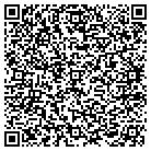 QR code with Roy's Appliance Parts & Service contacts