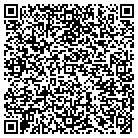 QR code with Newman & Sims Development contacts