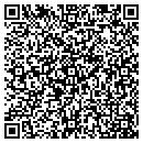 QR code with Thomas W Epps DDS contacts