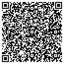 QR code with S F Karate Studio contacts