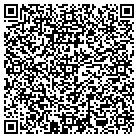 QR code with Carolina Grounds Service LLC contacts