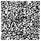 QR code with Myrtle Beach Middle School contacts