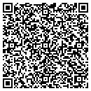 QR code with Ridge Spring Signs contacts