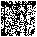 QR code with Coastal Contract Hardware Inc contacts