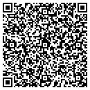 QR code with Barnet Polymers contacts