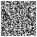 QR code with Roshanda's Daycare contacts