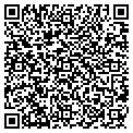 QR code with Texaco contacts