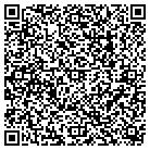 QR code with Industrial Coaters Inc contacts