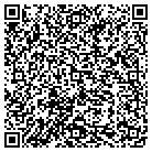QR code with Whatley's Welding & Fab contacts