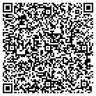 QR code with Midas Auto Service Experts contacts