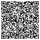 QR code with Laurens Church Of God contacts