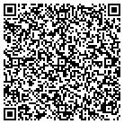 QR code with U S Factory Shoe Stores 165 contacts
