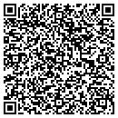 QR code with Quality Printers contacts