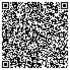 QR code with Assessor/ Clerk/ Recorder contacts