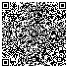 QR code with Allergy Partners Of Anderson contacts