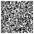 QR code with Especialy For You contacts