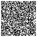 QR code with Cash To Payday contacts