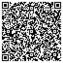 QR code with Lens Crafters contacts