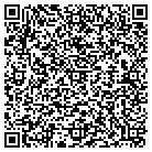 QR code with Braille Institute Inc contacts