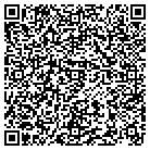 QR code with California Label Products contacts