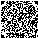QR code with Instructional Technology contacts