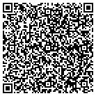 QR code with Deloach Lester Pit Bar B Cue contacts