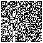 QR code with Baan Siam Thai Restaurant contacts