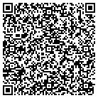 QR code with Sears Portrait Studio contacts