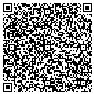 QR code with Jay King Bands D J's Sound contacts