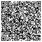 QR code with Carolina Tooling Concepts Inc contacts