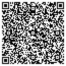 QR code with Jim Burchfield contacts