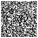 QR code with Gyros House contacts