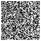 QR code with East Coast Automation contacts