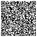 QR code with Delta Systems contacts