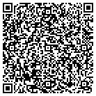 QR code with Datomation Dat O Line contacts