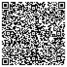 QR code with Beaufort Marine Supply Inc contacts