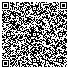 QR code with Shealy Sales & Vending Service contacts