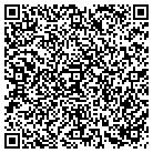 QR code with Seacord Corp & Concord Chmcl contacts