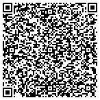 QR code with Advanced Elctrnic Billing Services contacts
