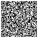QR code with Suggs Assoc contacts