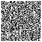 QR code with New Covenant Presbyterian Charity contacts