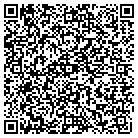QR code with Sticky Fingers Bar & Rstrnt contacts