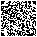 QR code with Friends United Inc contacts