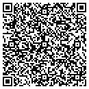 QR code with Shiloh PH Church contacts