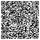 QR code with Bojangles' Famous Chicken contacts
