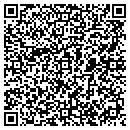 QR code with Jervey Eye Group contacts