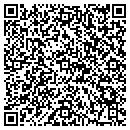 QR code with Fernwood Store contacts