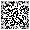 QR code with Pro Fab contacts